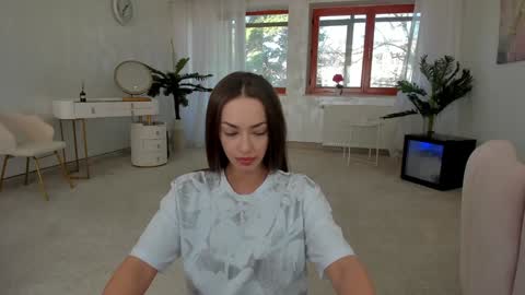 Snapshot of tiffanyhouston_ chatting on March 2025 07:16:01 AM Tiffany Houston online show from March 2025 07:16:01 AM