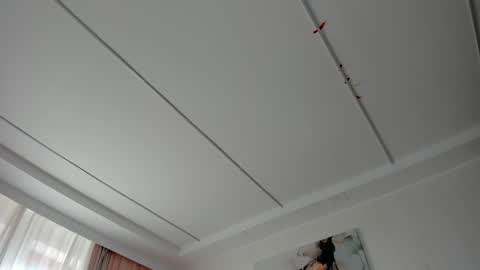 Snapshot of tiffanyhouston_ chatting on March 2025 07:03:01 AM Tiffany Houston online show from March 2025 07:03:01 AM