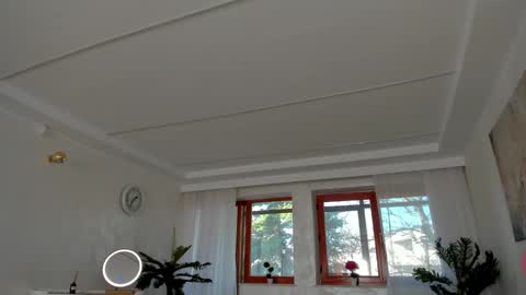 Snapshot of tiffanyhouston_ chatting on March 2025 06:57:02 AM Tiffany Houston online show from March 2025 06:57:02 AM