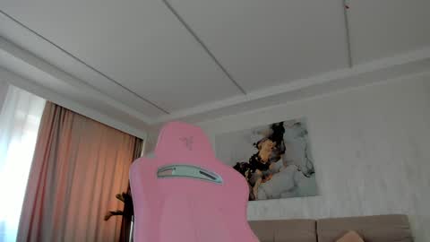 Snapshot of tiffanyhouston_ chatting on March 2025 01:07:01 PM Tiffany Houston online show from March 2025 01:07:01 PM