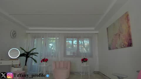 Snapshot of tiffanyhouston_ chatting on November 2025 06:49:01 AM Tiffany Houston online show from November 2025 06:49:01 AM