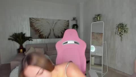 Snapshot of tiffanyhouston_ chatting on May 2026 05:56:01 AM Tiffany Houston online show from May 2026 05:56:01 AM