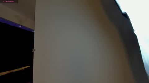 tiffanyhoustton online show from February 2026 11:54:02 AM