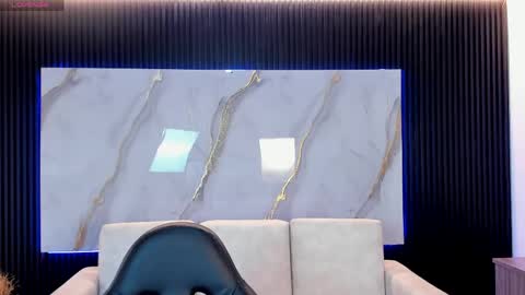 tiffanyhoustton online show from March 2026 11:58:01 AM