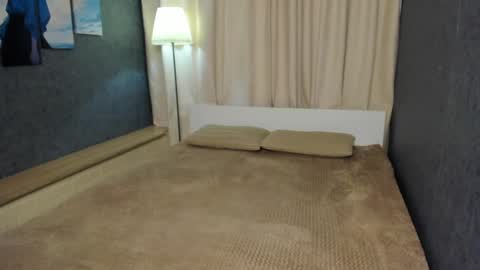 Tiffany online show from January 2025 03:04:02 PM