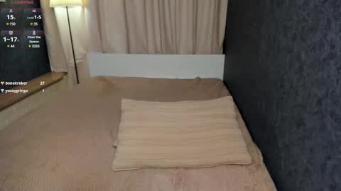 Tiffany online show from February 2025 06:22:01 PM