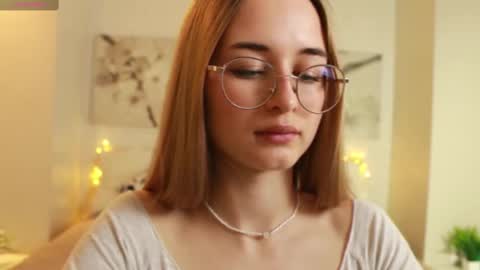 Tiffany online show from February 2025 10:48:02 AM