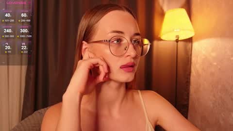 Tiffany online show from December 2025 01:31:02 PM