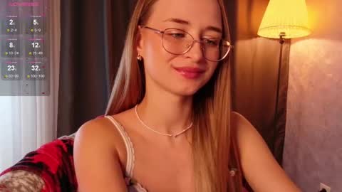 Tiffany online show from December 2025 03:18:02 PM