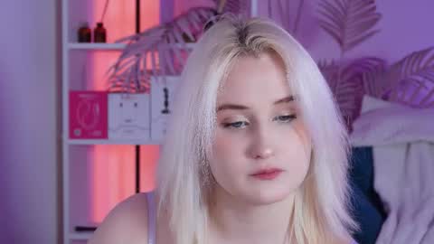 Snapshot of tiffanyjons chatting on February 2026 05:44:02 PM tiffanyjons online show from February 2026 05:44:02 PM