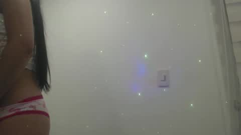 Kilye online show from November 2025 03:27:01 AM