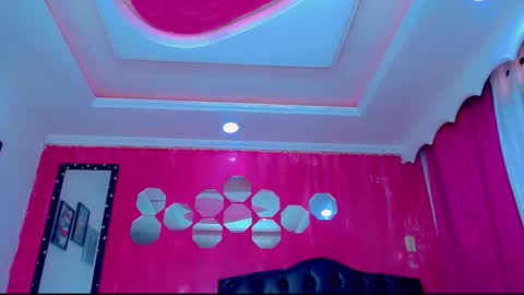 tiffanymackensyy69 online show from December 2025 09:10:02 PM