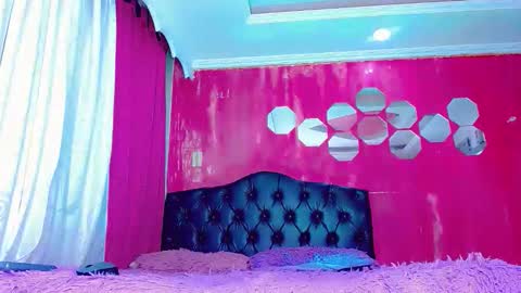 tiffanymackensyy69 online show from January 2026 02:15:01 AM