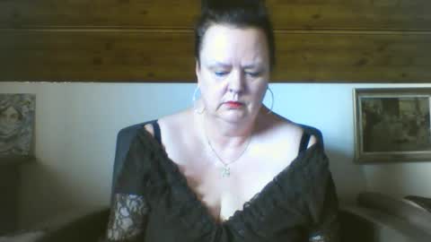 TiffanyMature online show from March 2026 07:12:02 AM