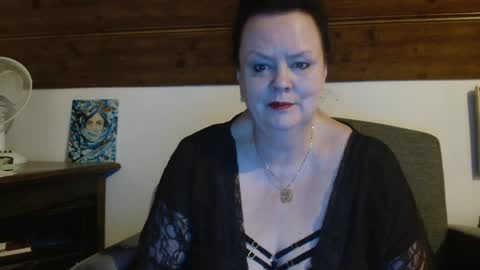 TiffanyMature online show from April 2026 08:06:02 PM