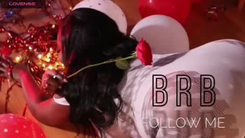 tifanny online show from January 2025 07:04:01 AM