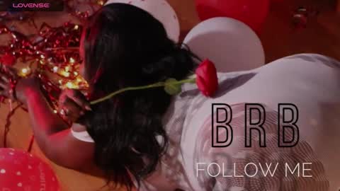 tifanny online show from October 2025 07:20:02 AM