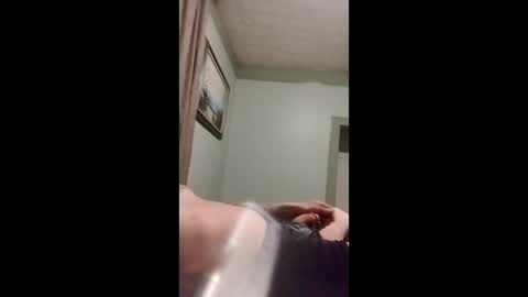 Snapshot of tiffanynichole8789 chatting on March 2026 09:09:02 AM tiffanynichole8789 online show from March 2026 09:09:02 AM