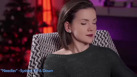 tiffanyriox online show from December 2024 02:53:02 AM