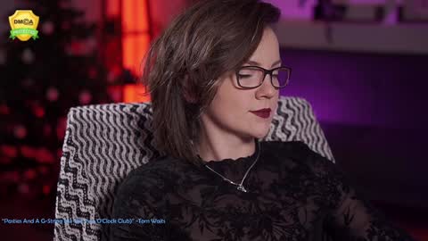 tiffanyriox online show from December 2024 02:53:01 AM