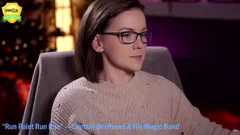 tiffanyriox online show from December 2024 02:55:02 AM