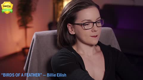 tiffanyriox online show from January 2025 02:53:01 AM