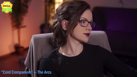 tiffanyriox online show from January 2025 02:51:02 AM