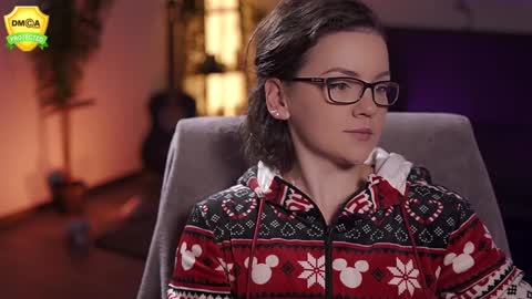 tiffanyriox online show from January 2025 02:47:01 AM