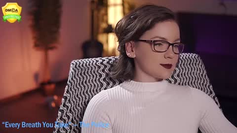 tiffanyriox online show from January 2025 05:49:01 AM