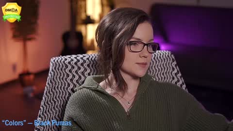 tiffanyriox online show from January 2025 05:53:01 AM