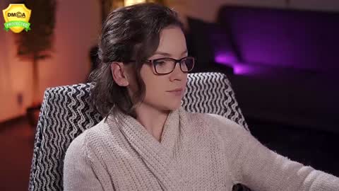 tiffanyriox online show from January 2025 02:47:02 AM