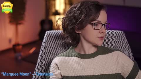 tiffanyriox online show from January 2025 02:53:02 AM