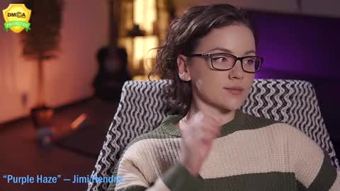 tiffanyriox online show from January 2025 05:54:02 AM