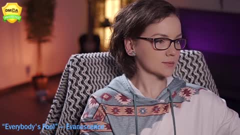 tiffanyriox online show from February 2025 02:49:02 AM