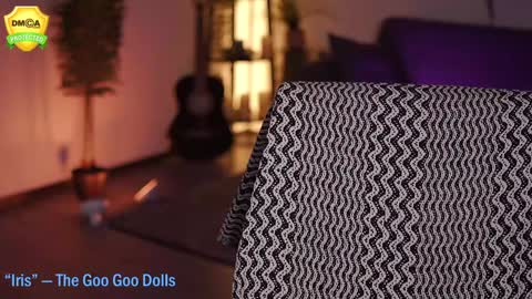 tiffanyriox online show from February 2025 05:53:02 AM