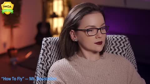 tiffanyriox online show from February 2025 05:52:02 AM