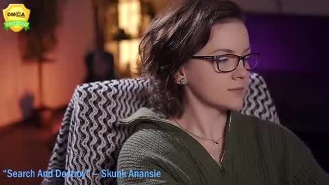 tiffanyriox online show from February 2025 02:55:02 AM