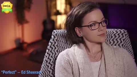 tiffanyriox online show from February 2025 02:58:02 AM