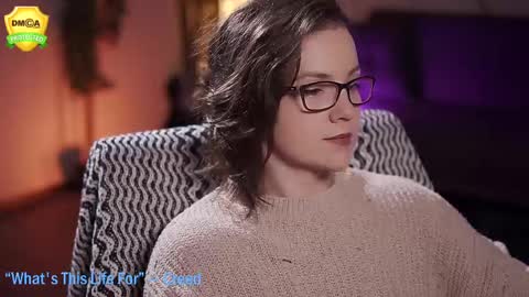 tiffanyriox online show from February 2025 02:48:02 AM