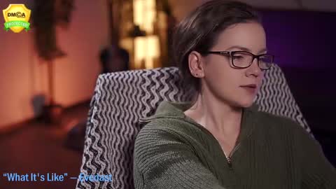 tiffanyriox online show from March 2025 02:48:01 AM