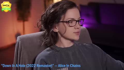 tiffanyriox online show from March 2025 02:46:02 AM