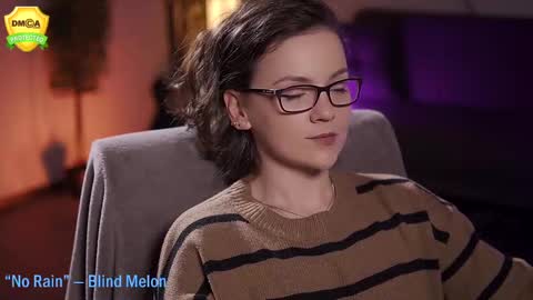 tiffanyriox online show from March 2025 02:51:02 AM