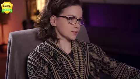 tiffanyriox online show from March 2025 02:45:01 AM