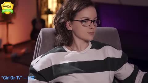 tiffanyriox online show from March 2025 06:00:02 AM