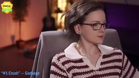 tiffanyriox online show from March 2025 05:57:01 AM