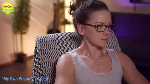 tiffanyriox online show from September 2025 11:38:02 PM