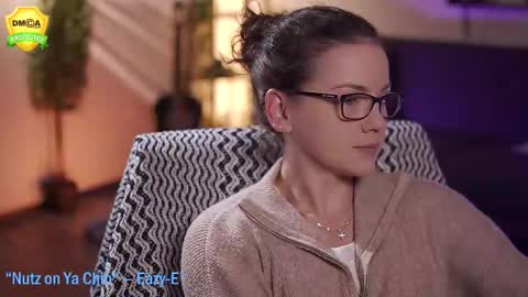 tiffanyriox online show from October 2025 11:38:01 PM