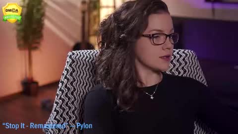 tiffanyriox online show from October 2025 11:50:01 PM