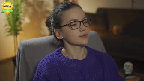 tiffanyriox online show from November 2025 01:49:01 AM