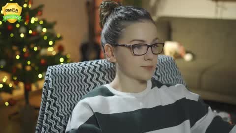 tiffanyriox online show from December 2025 12:53:01 AM